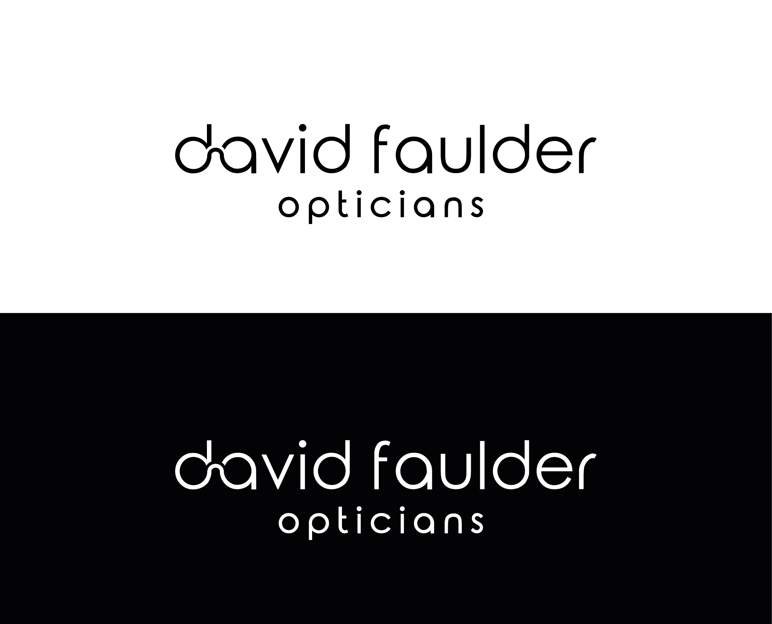 Logo Design by Anton for this project | Design #33429081