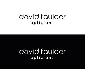 Logo Design by Anton for this project | Design: #33429081