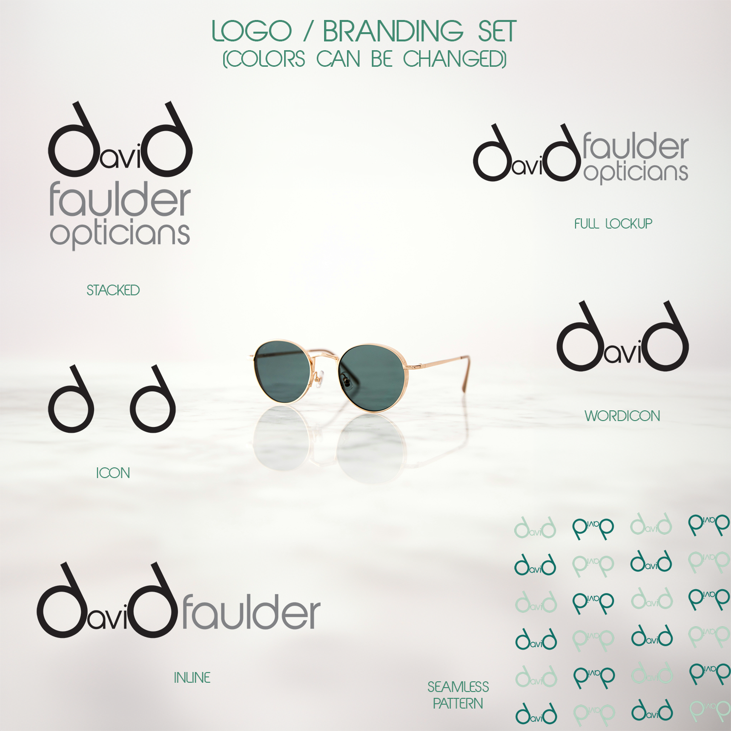 Logo Design by Tye for this project | Design #33427829