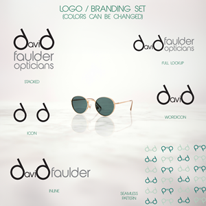 Logo Design by Tye for this project | Design: #33427829