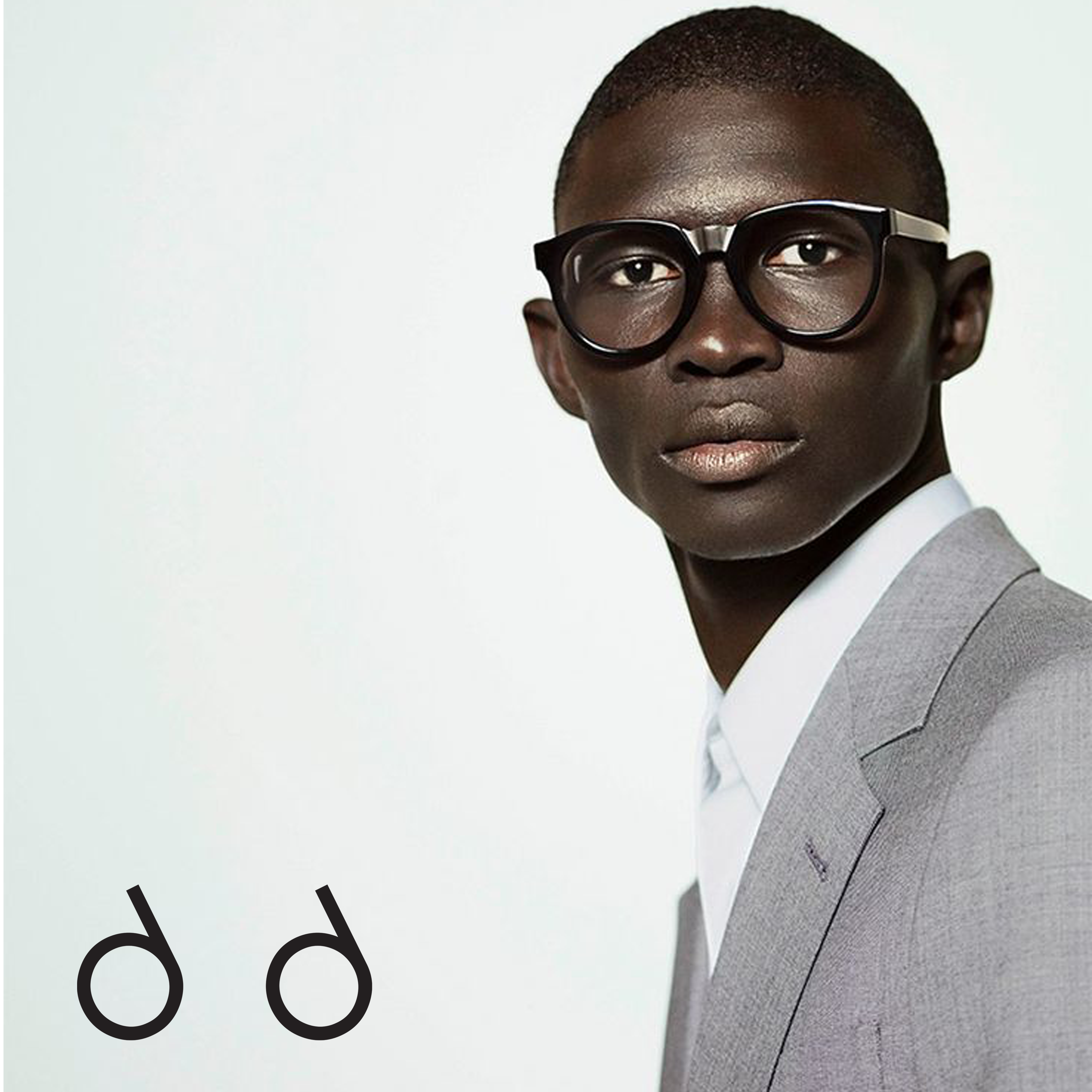 Logo Design by Tye for this project | Design #33427831