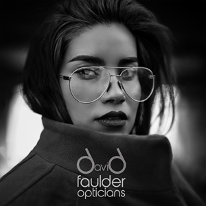 Logo Design by Tye for this project | Design: #33427832