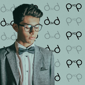 Logo Design by Tye for this project | Design: #33427833