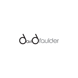 Logo Design by Tye for this project | Design: #33637905