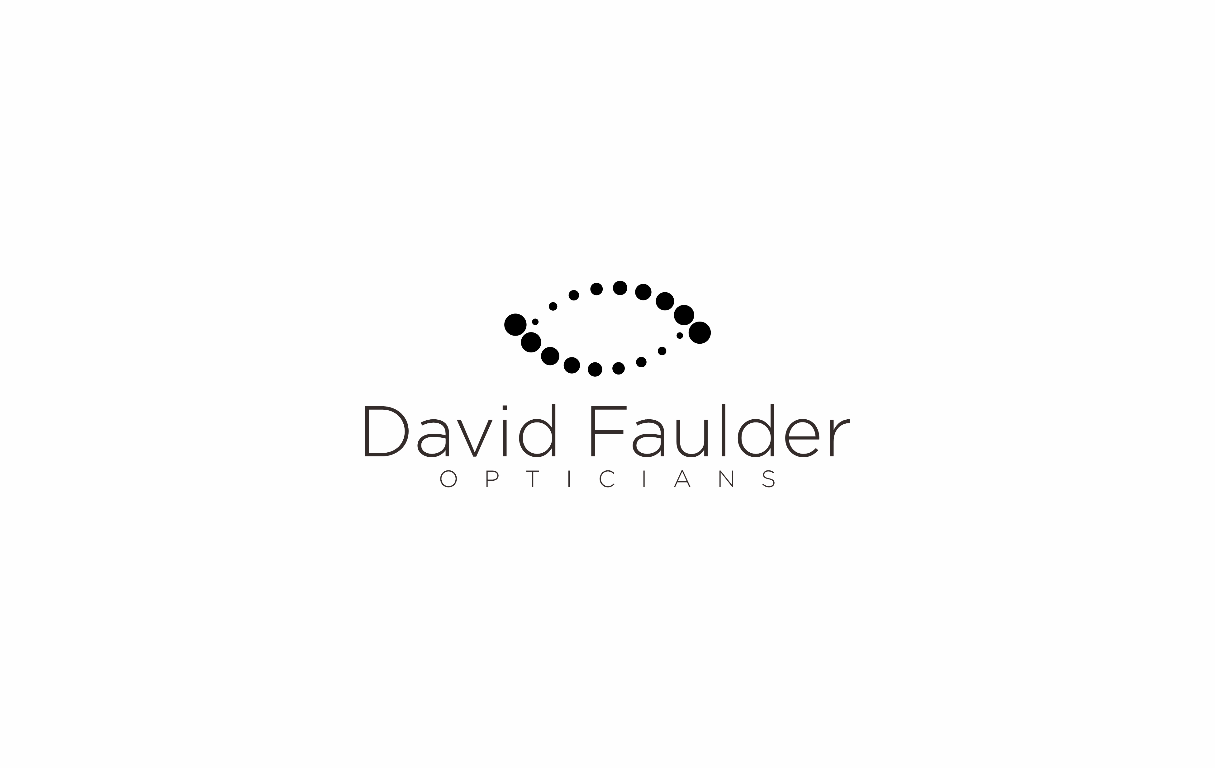Logo Design by big daddy bojat for this project | Design #33421731