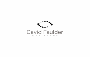 Logo Design by big daddy bojat for this project | Design: #33421731