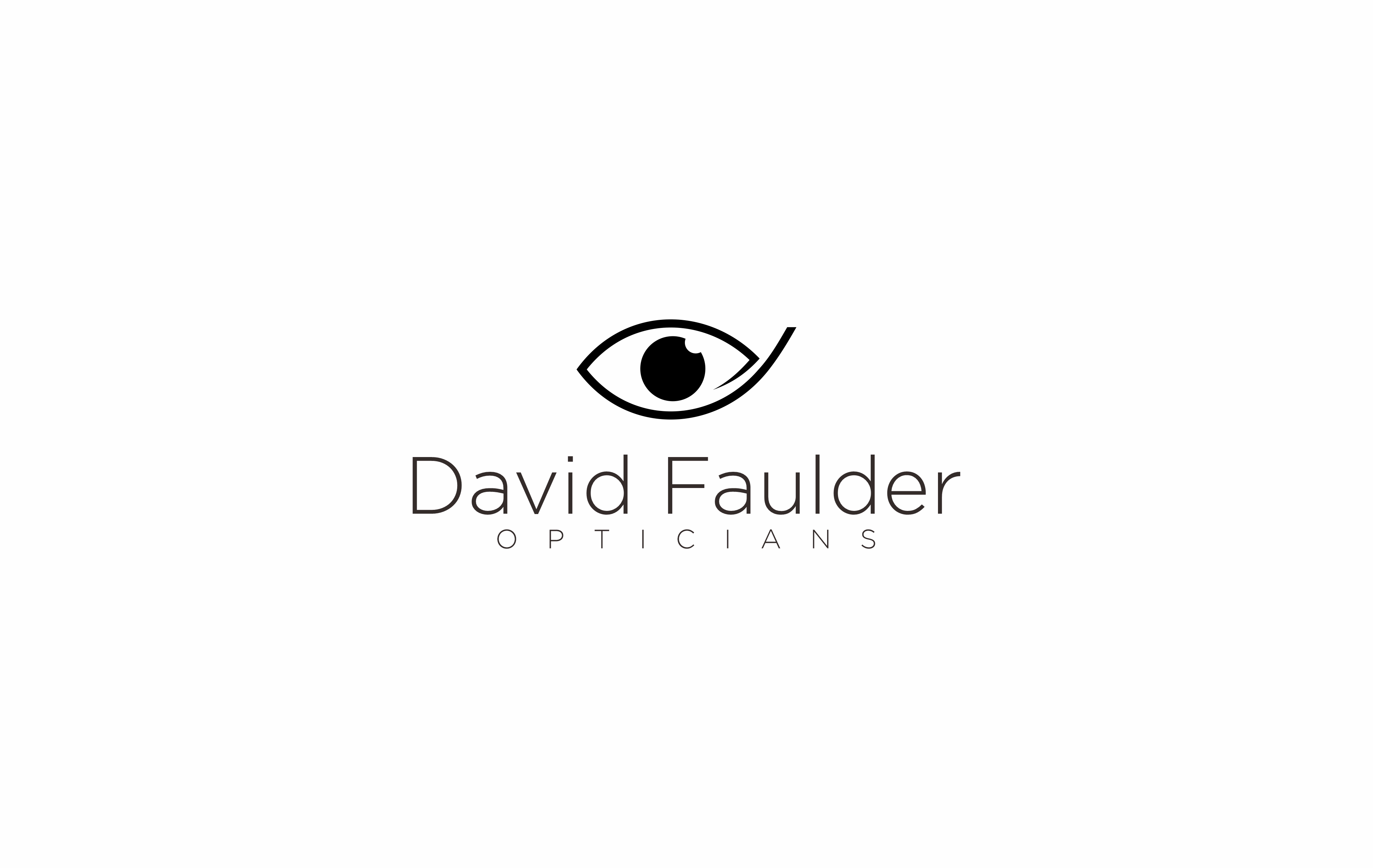 Logo Design by big daddy bojat for this project | Design #33421732