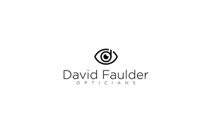 Logo Design by big daddy bojat for this project | Design: #33421733