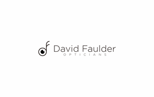 Logo Design by big daddy bojat for this project | Design: #33421734