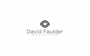 Logo Design by big daddy bojat for this project | Design: #33421735