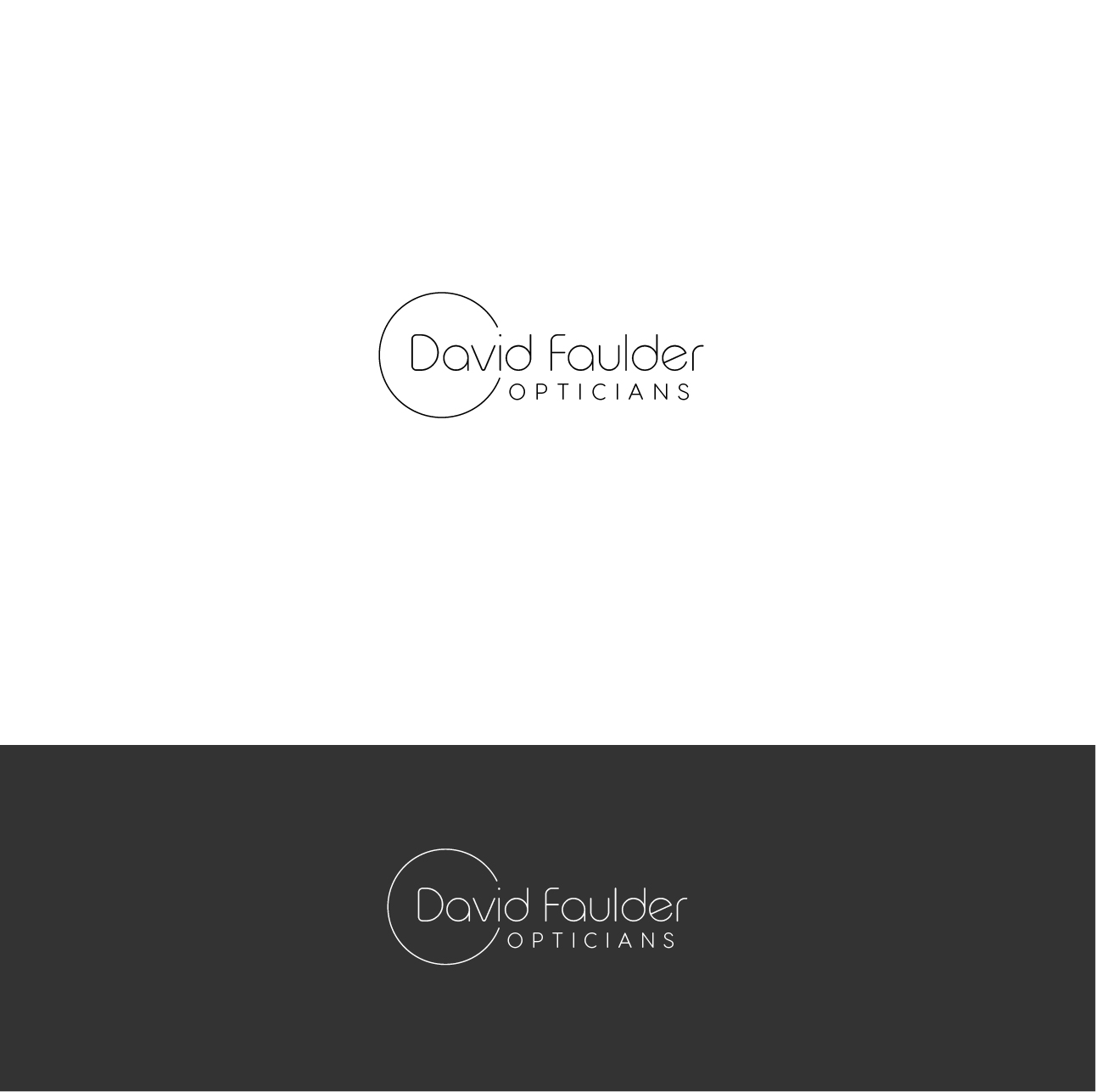 Logo Design by RikoAji for this project | Design #33429788