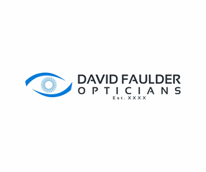 Logo Design by Thati Designs for this project | Design: #33404456