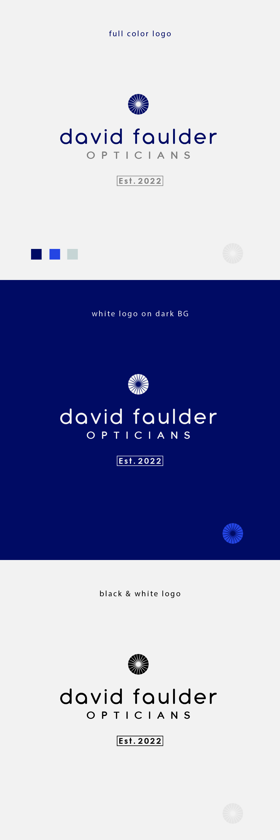 Logo Design by Lammy for this project | Design #33432002