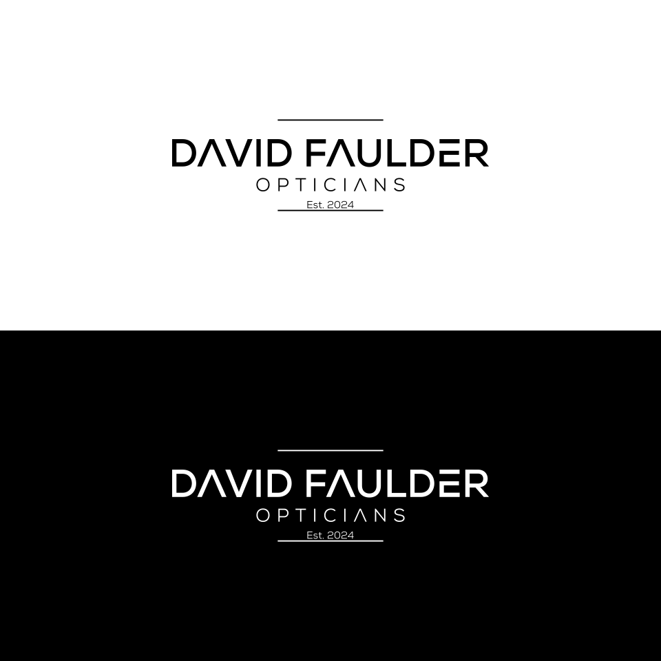 Logo Design by indaha2k for this project | Design #33391593