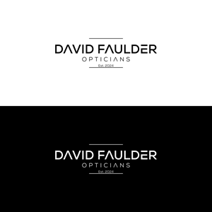 Logo Design by indaha2k for this project | Design: #33391593