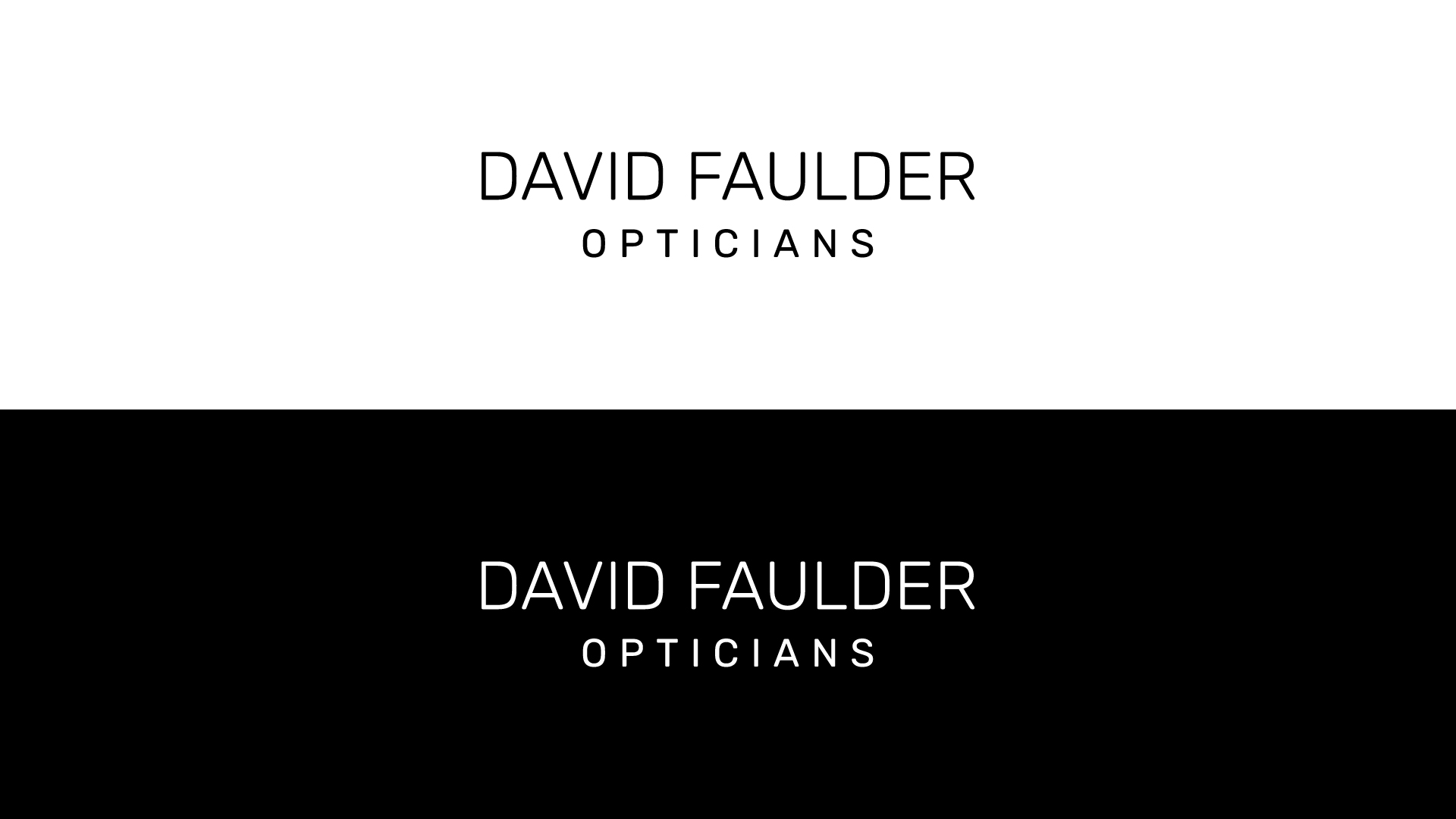Logo Design by Shahbaz Studios for this project | Design #33432634