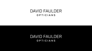 Logo Design by Shahbaz Studios for this project | Design: #33432634