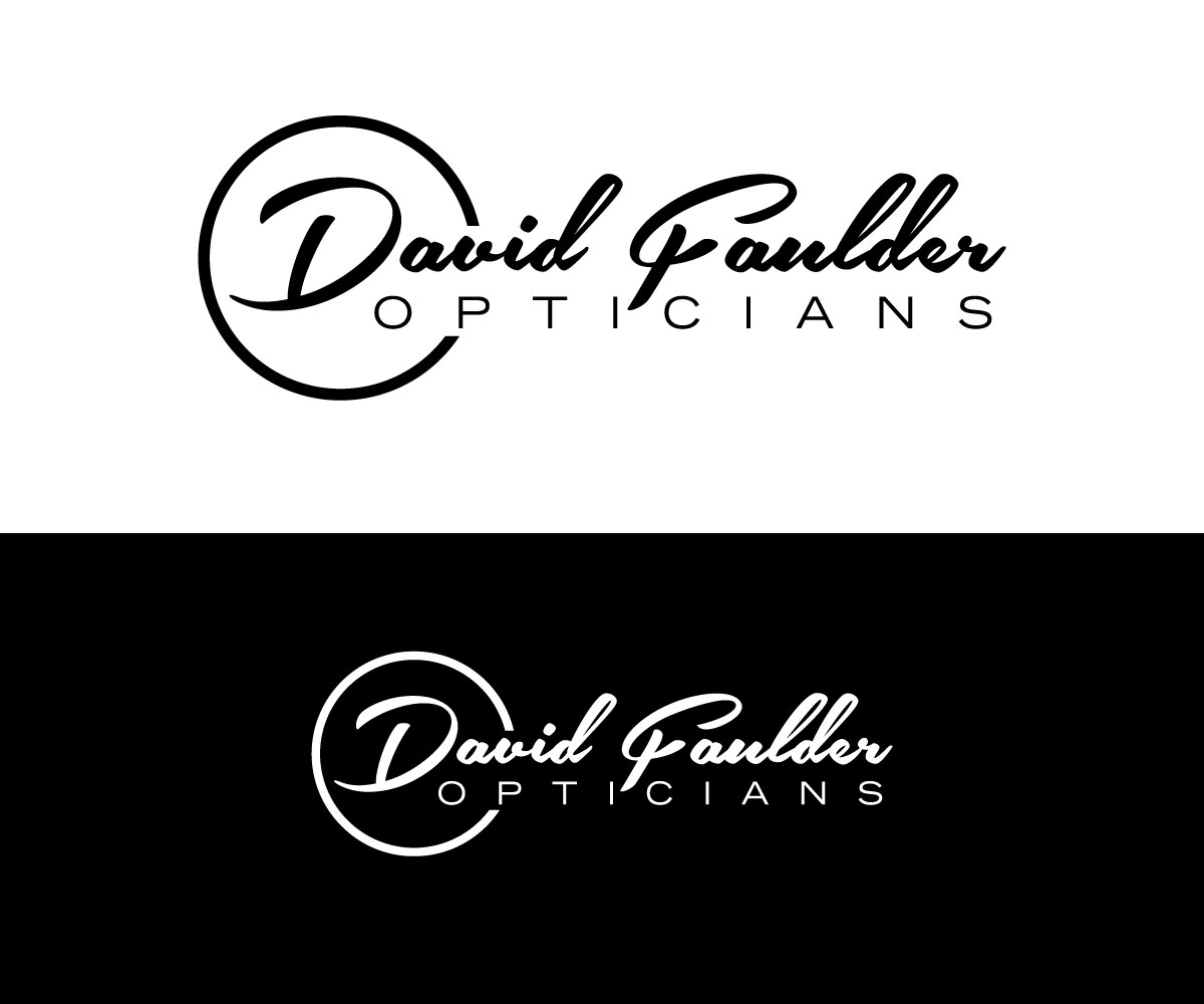 Logo Design by Kavth for this project | Design #33431532