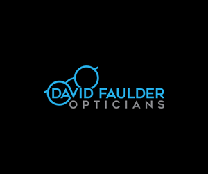 Logo Design by Spark  Design for this project | Design: #33399227