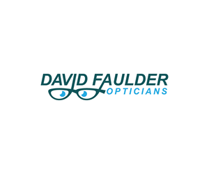 Logo Design by Spark  Design for this project | Design: #33399228