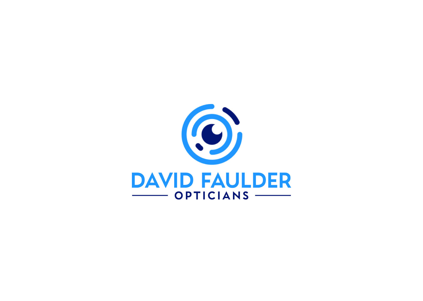 Logo Design by DesignHour for this project | Design #33430759