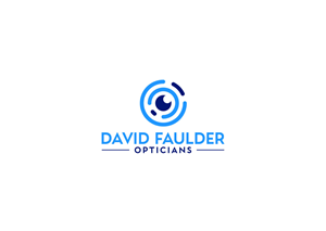 Logo Design by DesignHour for this project | Design: #33430759