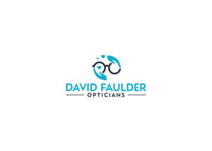 Logo Design by DesignHour for this project | Design: #33430765
