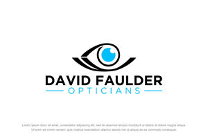 Logo Design by Goodpartner for this project | Design: #33432265