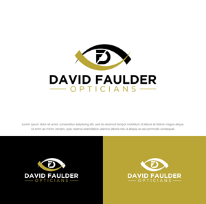Logo Design by Goodpartner for this project | Design: #33434685