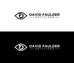Logo Design by Goodpartner for this project | Design: #33434724