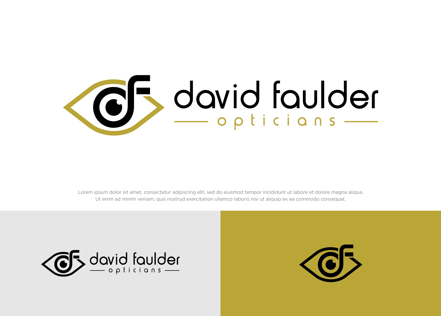 Logo Design by Goodpartner for this project | Design #33437110