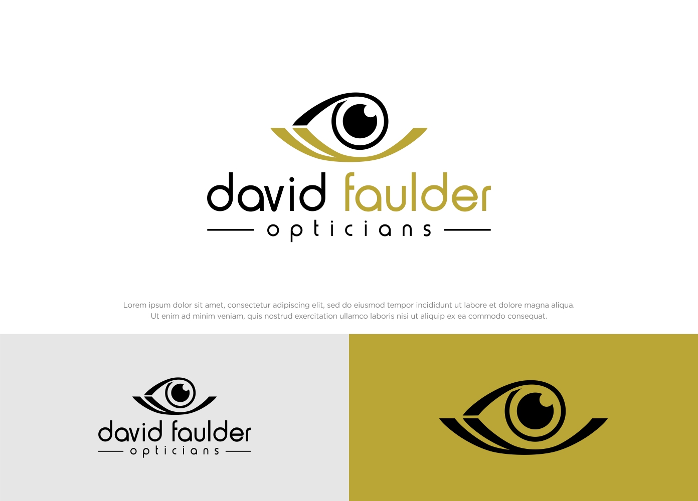 Logo Design by Goodpartner for this project | Design #33437121