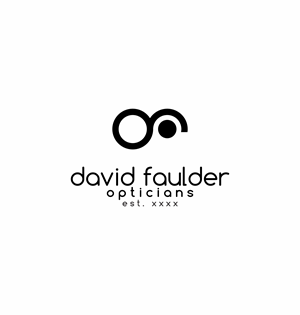 Logo Design by saesean for this project | Design: #33410932