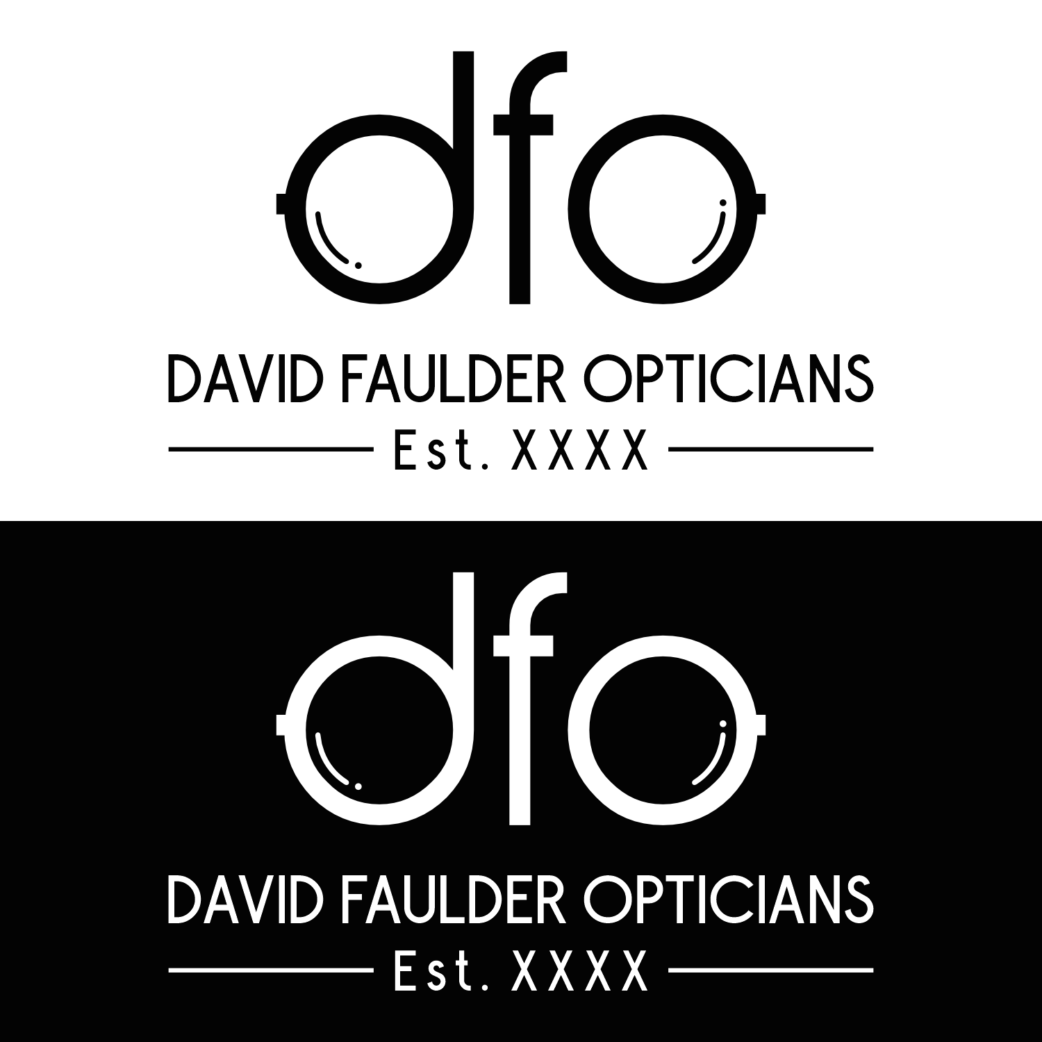 Logo Design by Dalang Design for this project | Design #33388634