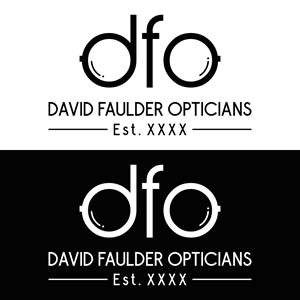 Logo Design by Dalang Design for this project | Design: #33388634