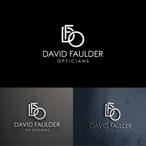 Logo Design by designer profile for this project | Design: #33390524