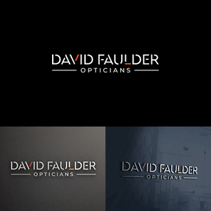 Logo Design by designer profile for this project | Design: #33392678