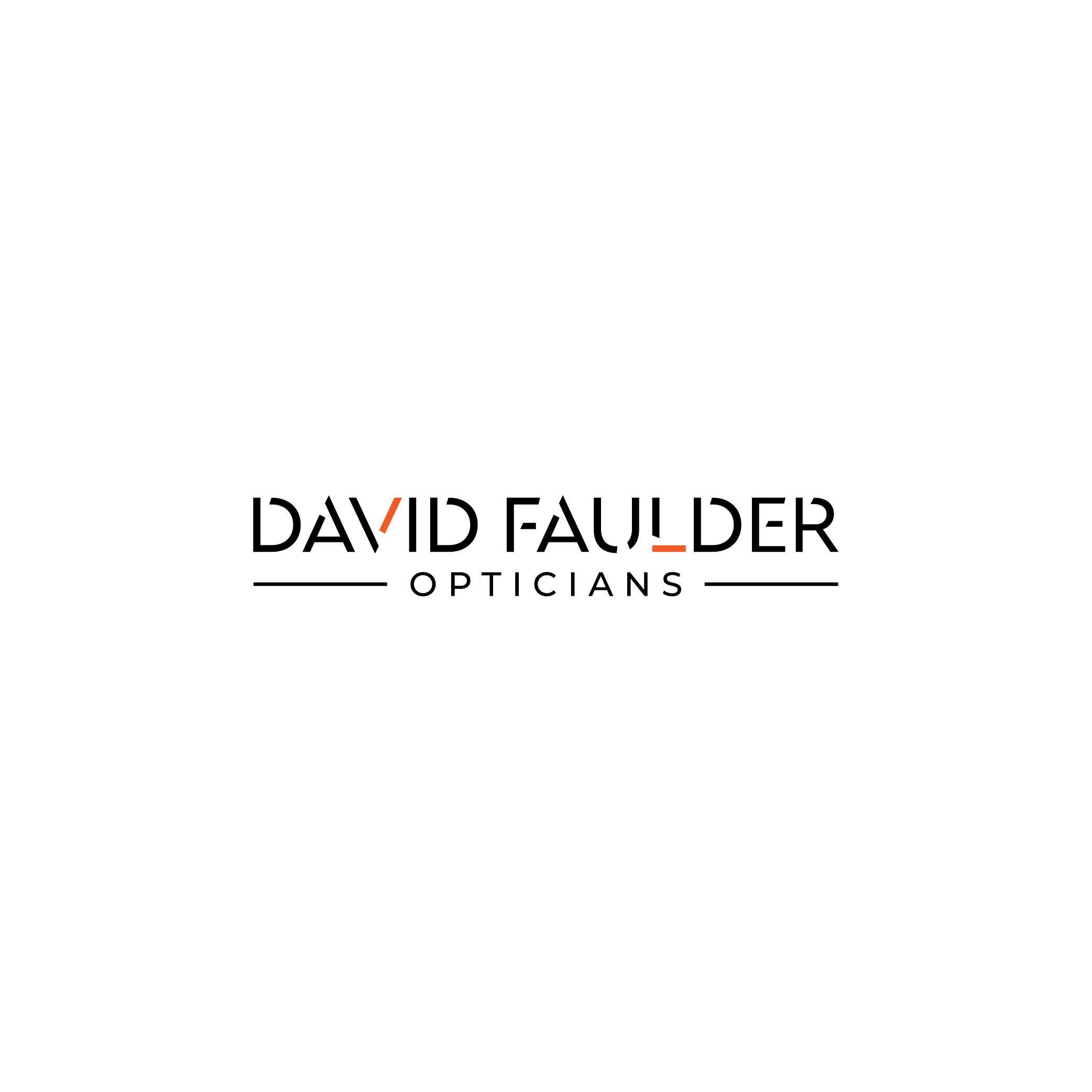 Logo Design by designer profile for this project | Design #33392679