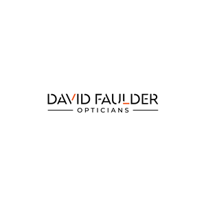 Logo Design by designer profile for this project | Design: #33392679