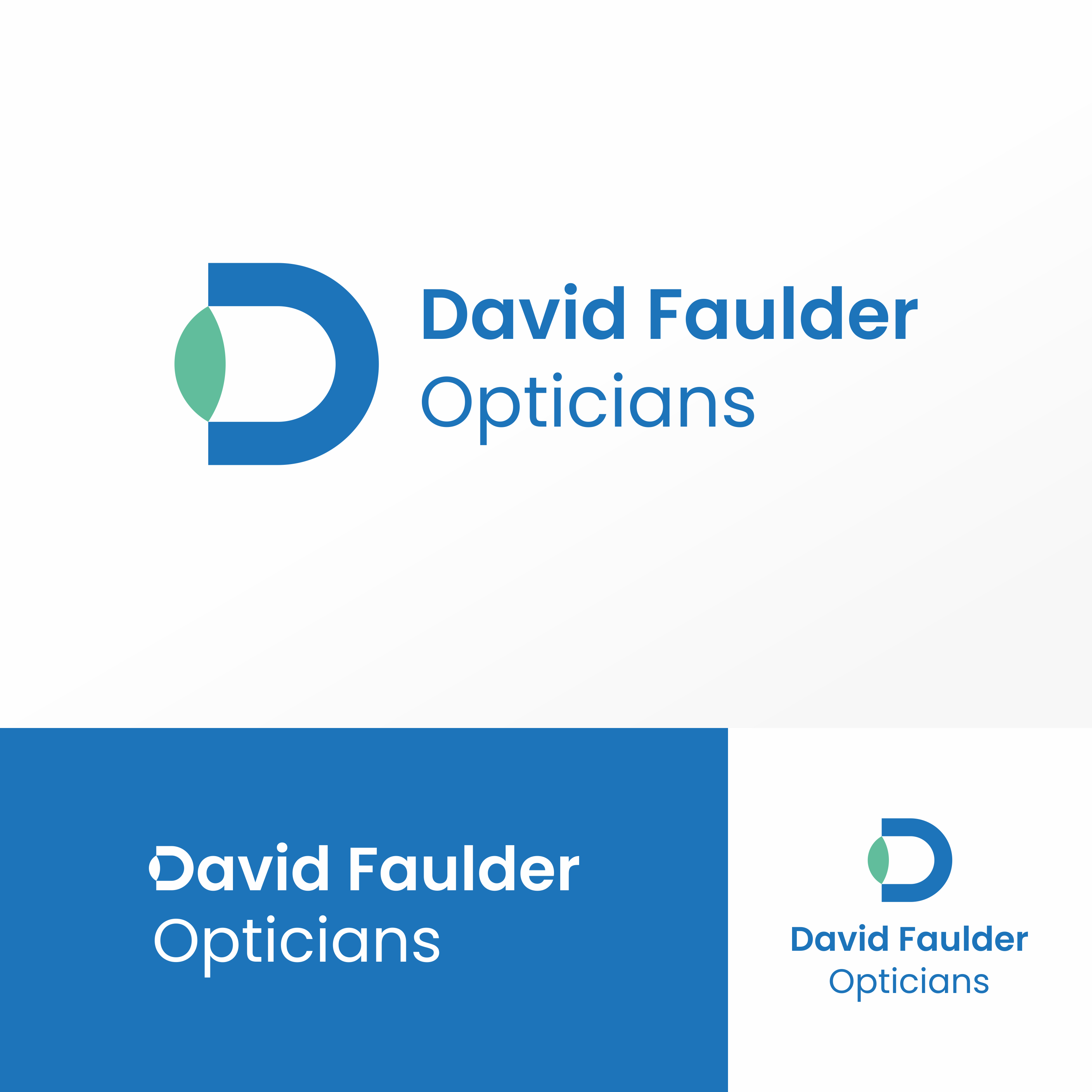 Logo Design by madrisaldi for this project | Design #33430506