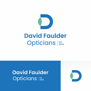 Logo Design by madrisaldi for this project | Design: #33430662