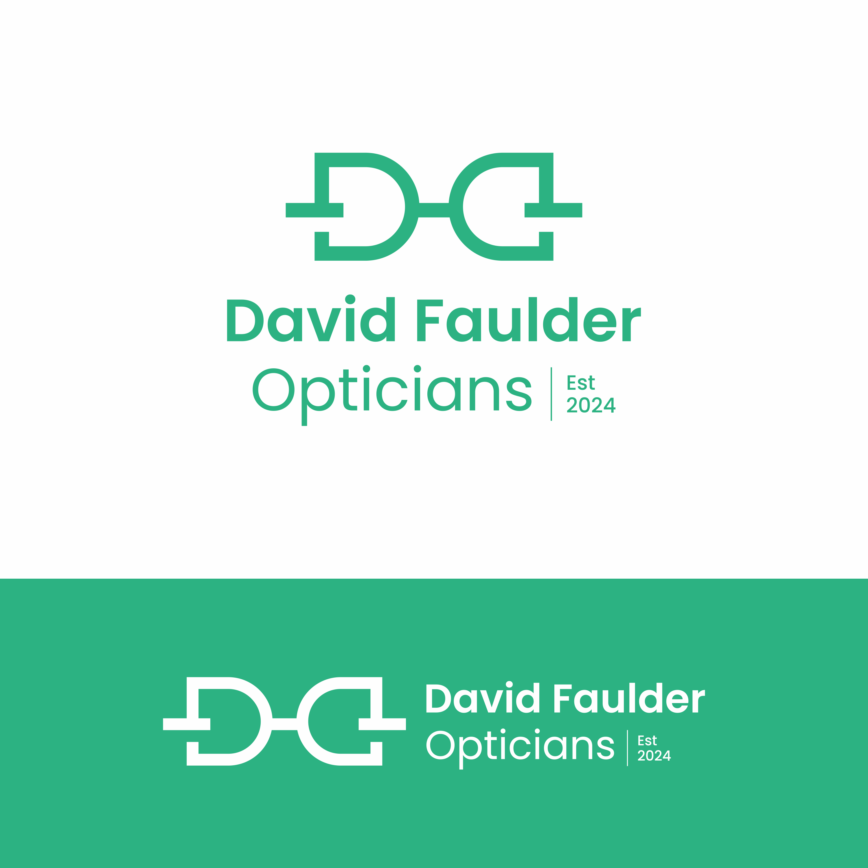 Logo Design by madrisaldi for this project | Design #33430801