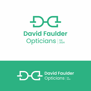 Logo Design by madrisaldi for this project | Design: #33430801