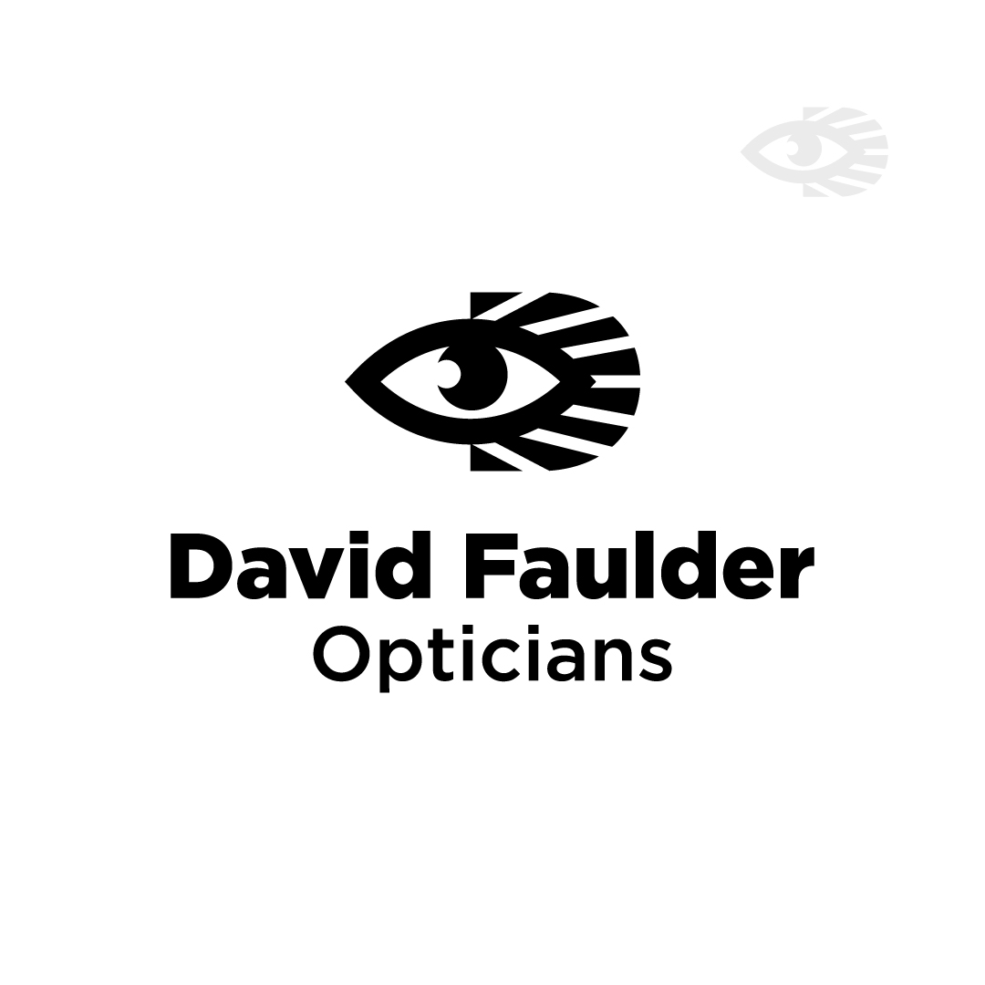 Logo Design by Gusty for this project | Design #33415379