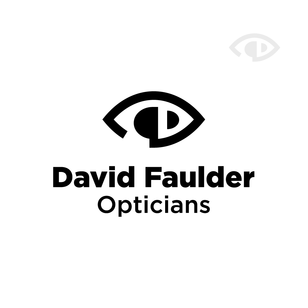 Logo Design by Gusty for this project | Design #33415443