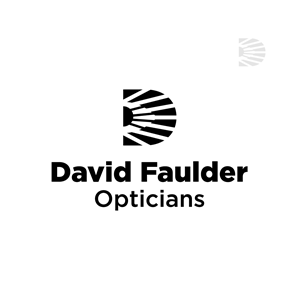 Logo Design by Gusty for this project | Design: #33415694