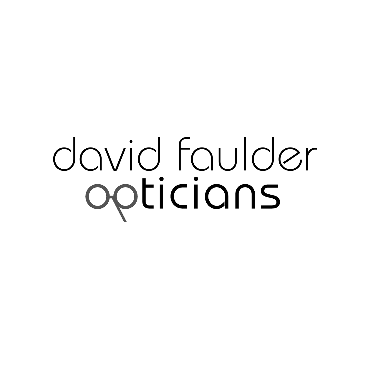 Logo Design by Chas Designs for this project | Design #33430884