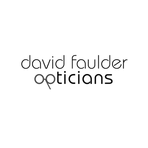 Logo Design by Chas Designs for this project | Design: #33430884