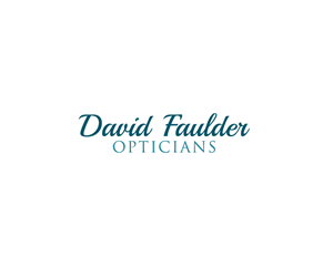 Logo Design by niajul hok for this project | Design: #33398449