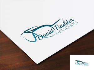 Logo Design by niajul hok for this project | Design: #33398450